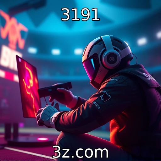 3191 Apostas Esportivas: Como Análises Precisam Influenciar Seus Palpites