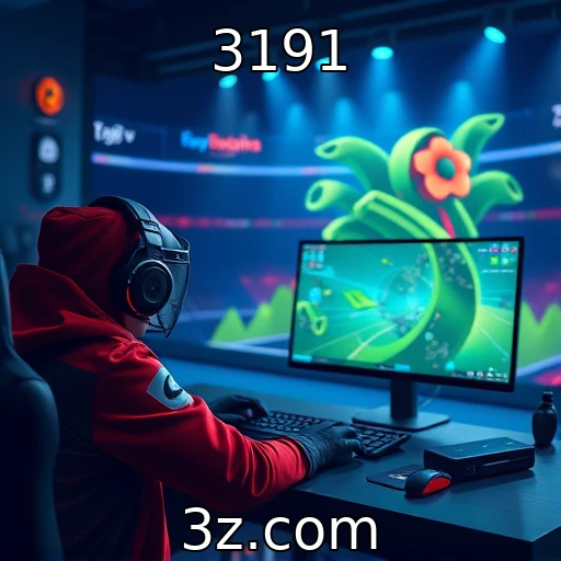 3191 Desvendando as Melhores Estratégias de Apostas em Futebol