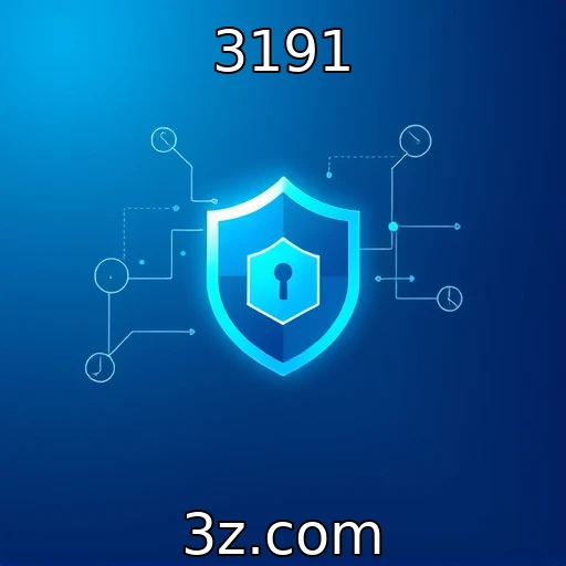 3191 Análise profunda das apostas esportivas: estratégias para não errar