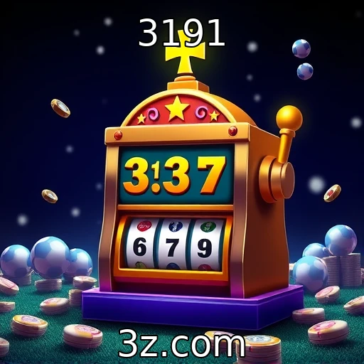 Apostas esportivas: como analisar resultados para multiplicar suas chances