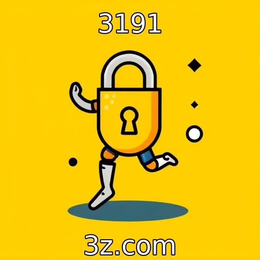 Segredos das Apostas: Como Maximizar Seus Ganhos nas Partidas