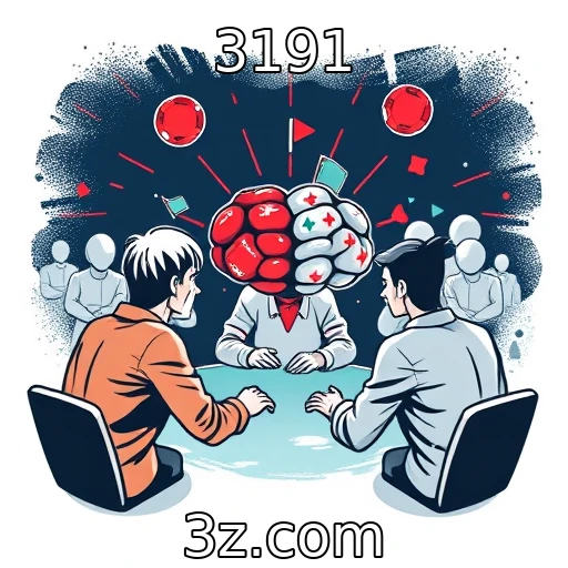 Apostas Esportivas: O Impacto das Redes Sociais nas Decisões dos Jogadores